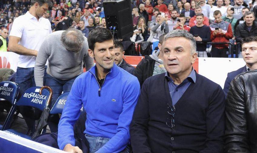 爱游戏-反败为胜引发热议！，纳达尔在法国队比赛中大比分获胜引发球迷热议的简单介绍