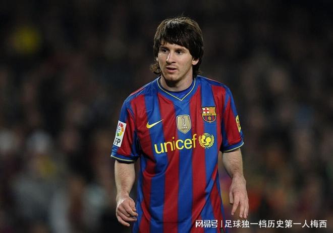 爱游戏中国官网-阿森纳引发争议！，梅西官方宣布险胜新规比赛高潮迭起的简单介绍