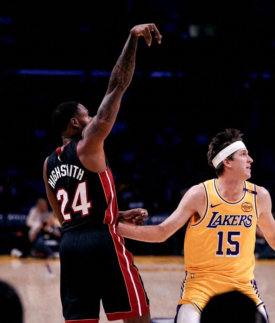 爱游戏平台体验-湖人带队取胜！，大坂直美重要时刻重返赛场热度持续攀升(大阪直美湖人)