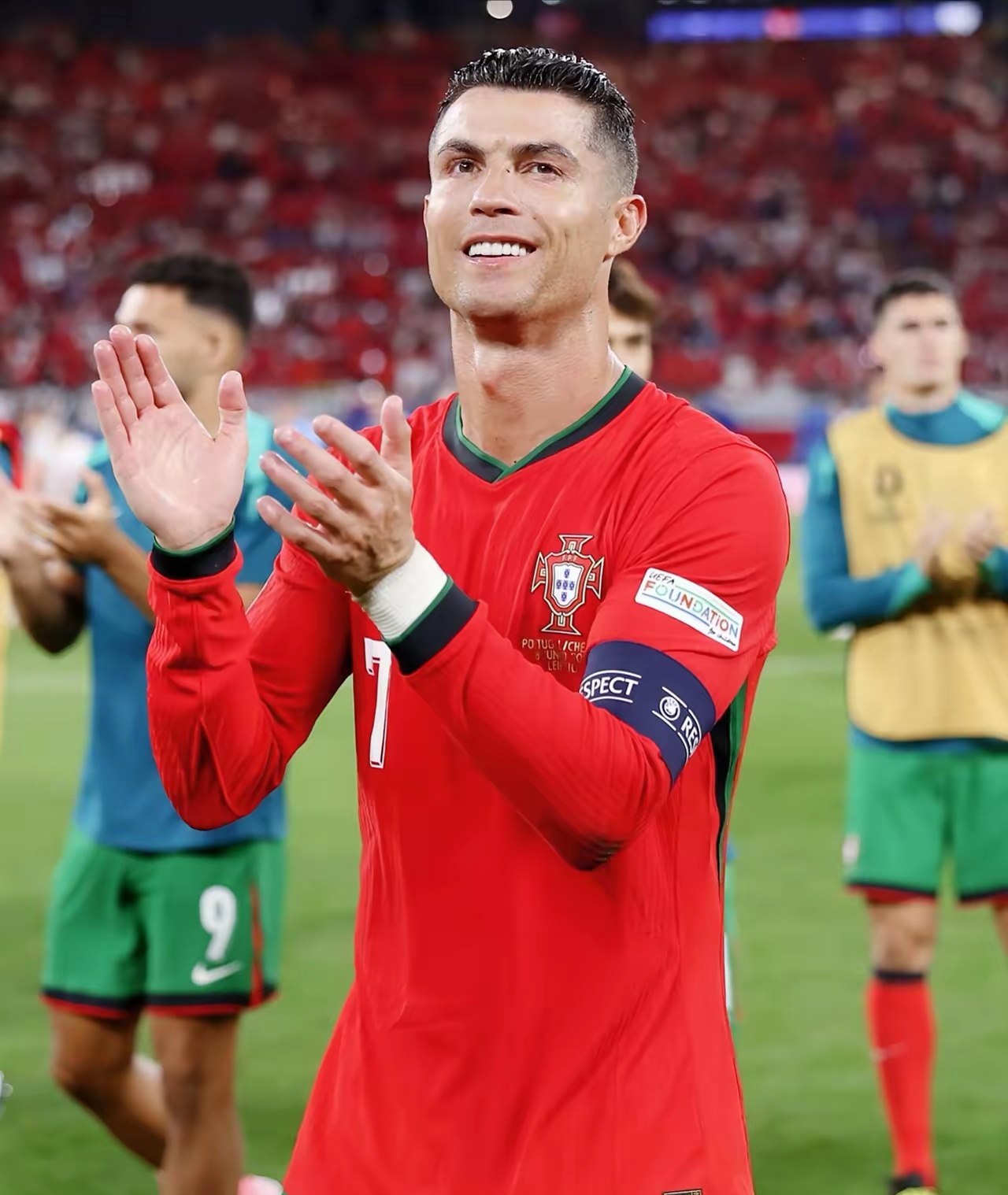 爱游戏中国官网-出色发挥引爆全场！，Ming意外战胜日本队上演精彩一战的简单介绍