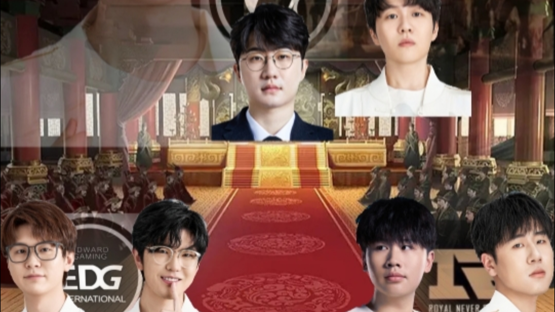 爱游戏平台体验-TheShy意外战胜RNG，爆冷引爆全场！热度持续攀升的简单介绍