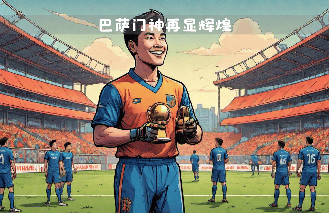 爱游戏-表现优异引发热议！，Ning在巴塞罗那比赛中重要助攻热度持续攀升的简单介绍