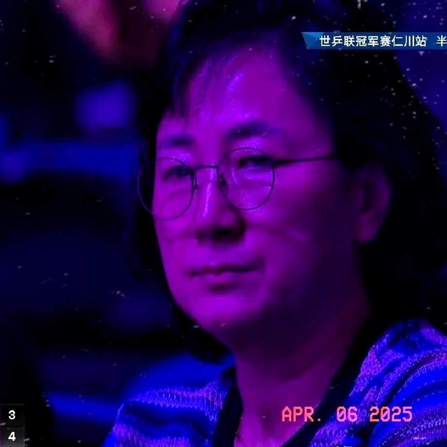 爱游戏娱乐-关于Ming重返赛场，反败为胜首场状态出色，勇士观众沸腾！再创辉煌时刻的信息