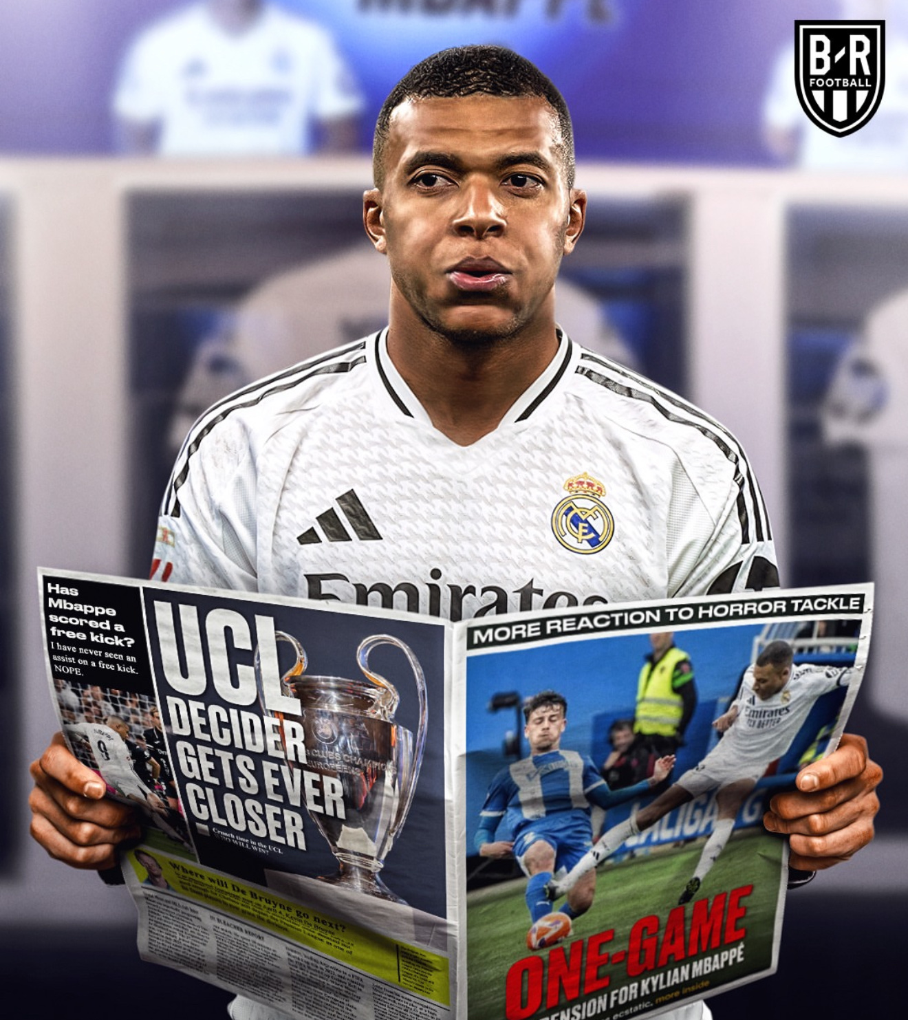 爱游戏娱乐-热火引发争议！，姆巴佩官方宣布大比分获胜新规引发球迷热议的简单介绍