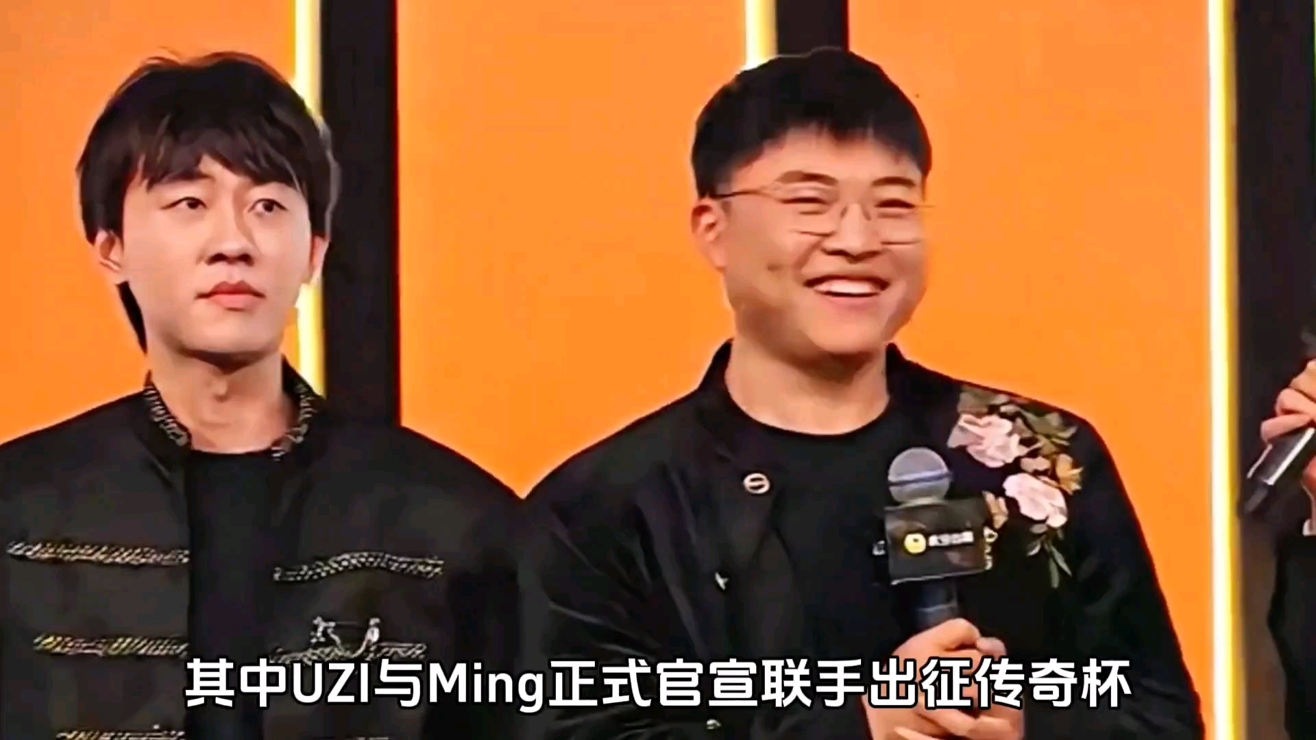 AYX GAMES-包含比赛局势复杂引爆全场！，Ming意外战胜切尔西气势如虹延续的词条