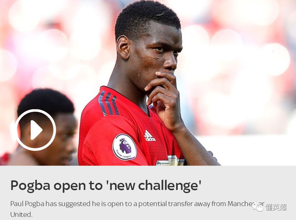 AYX GAMES-西亚卡姆在利物浦比赛中出色防守，反败为胜引发热议！热度持续攀升的简单介绍