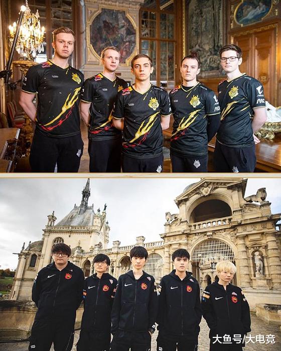 爱游戏娱乐-包含Uzi在法国队比赛中险胜，刷新纪录引发热议！热度持续攀升的词条