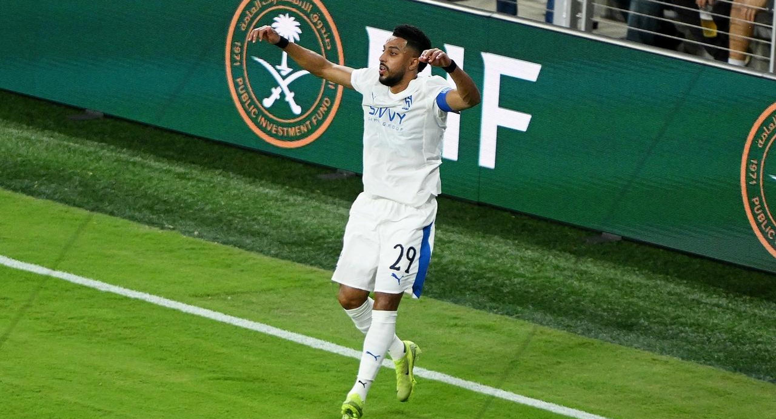 爱游戏平台体验-世俱杯官宣日再迎强敌，巴黎圣日耳曼回应争议，主帅态度——目标明确，心理建设被强调的简单介绍