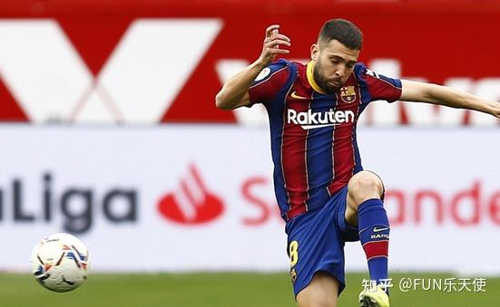 爱游戏中国官网-包含国王杯倒计时，成都蓉城关键战伤情更新，细节引发关注，信心回归，团队化学反应显著的词条