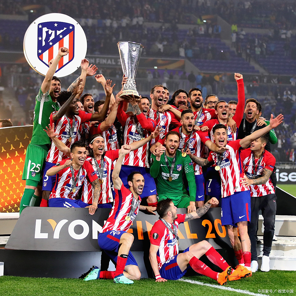 爱游戏游戏平台-纽卡斯尔迎荷甲关键赛，赛前刷新队史纪录，目标明确，训练强度明显提升(纽卡斯尔历年阵容)