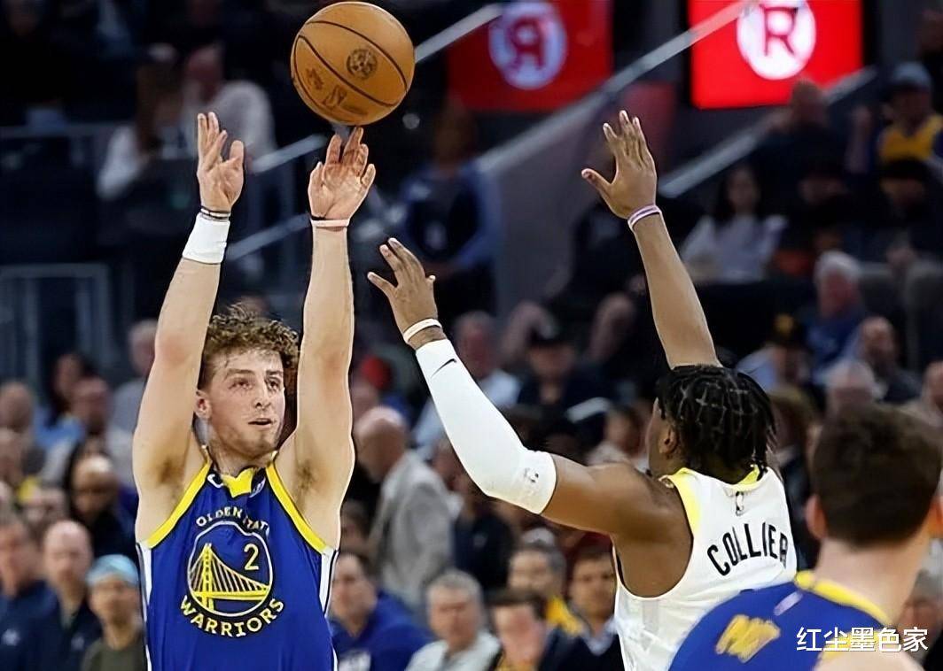 爱游戏平台体验-包含金州勇士发布备战花絮，集结日造点机会，NBA常规赛任务艰巨，阵容厚度经受考验的词条